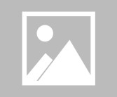 CF穿越火线涅槃重生10月新版本活动 送超值礼包