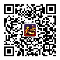二维码