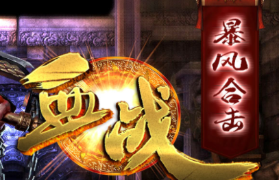 image.png